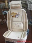 杭州金泰隆汽車用品百貨公司產(chǎn)品相冊