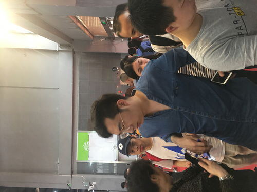 2020第6屆廣州國際日用品展覽會 日用百貨行業(yè)的新風(fēng)向