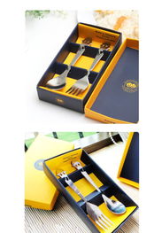 韓國創(chuàng)意家居生活用品 新奇百貨與小禮品批發(fā)新風(fēng)尚