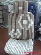 產(chǎn)品相冊 杭州金泰隆汽車用品百貨公司精選日用百貨圖覽