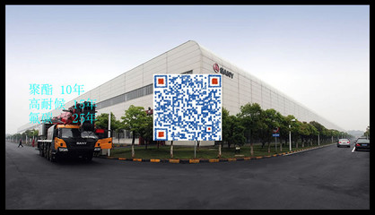 寶鋼彩涂卷 東莞市家電零售金屬材料領(lǐng)域的優(yōu)質(zhì)之選